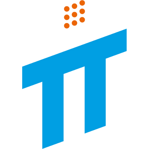 TTI