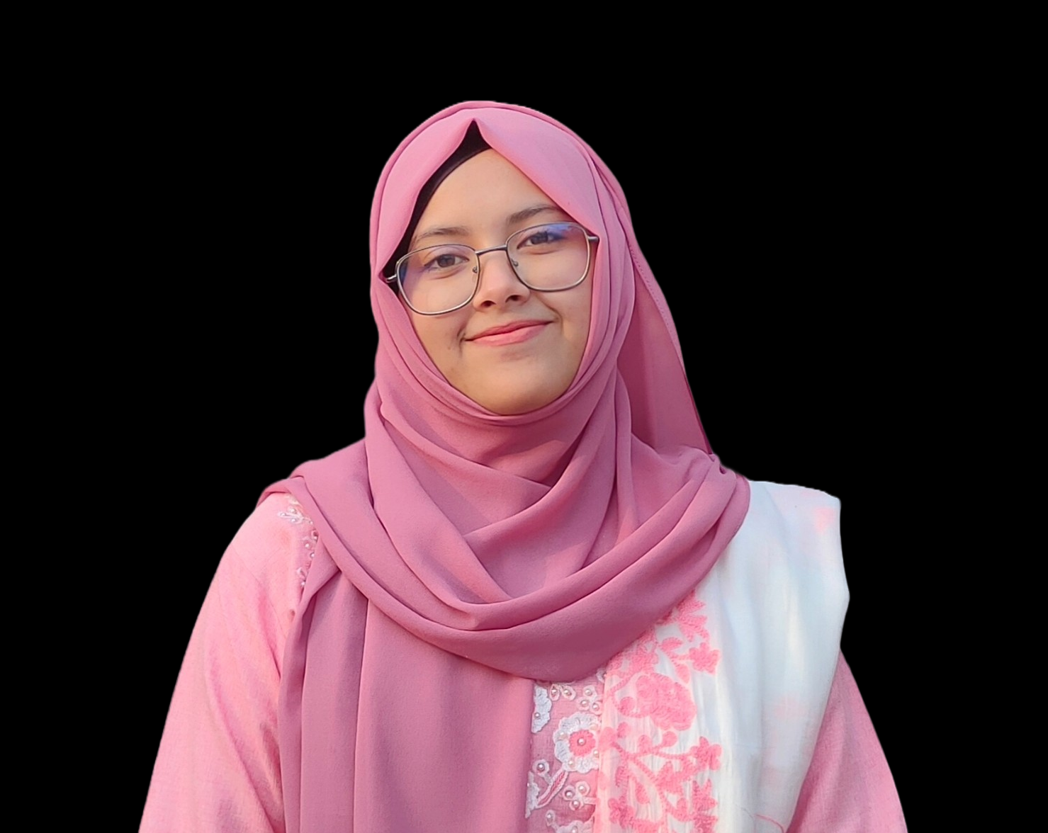 Sumiya Islam