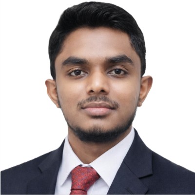 Sachintha Dasanayaka